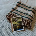 W Kiersztanowie ładnie Tu * Mrągowo