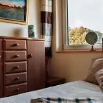 W Kiersztanowie ładnie Tu