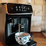 W Kiersztanowie ładnie Tu * Mrągowo