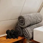 W Kiersztanowie ładnie Tu Dom wakacyjny