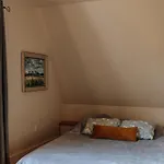 Dom wakacyjny W Kiersztanowie ładnie Tu Mrągowo