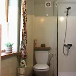 W Kiersztanowie ładnie Tu