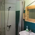 Dom wakacyjny W Kiersztanowie ładnie Tu *