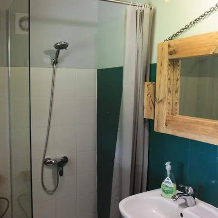 Feriehus W Kiersztanowie Ladnie Tu *