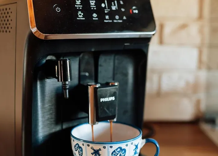 W Kiersztanowie Ladnie Tu * Мронгово