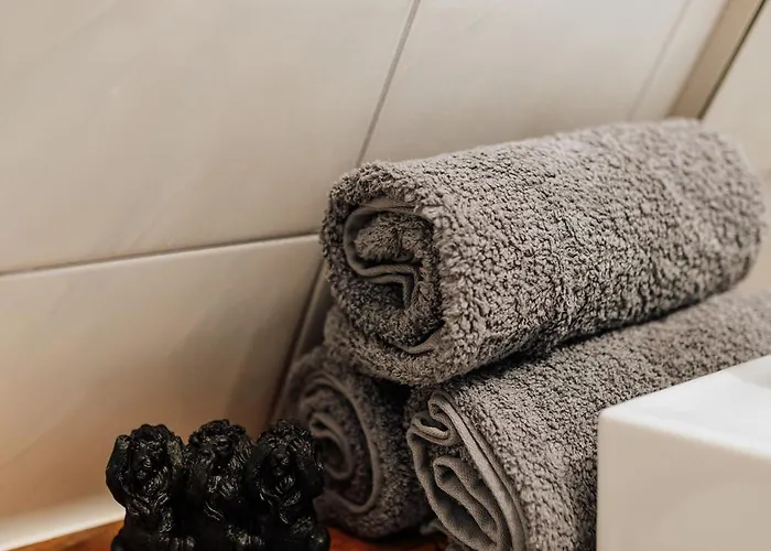 W Kiersztanowie Ladnie Tu Дом отдыха